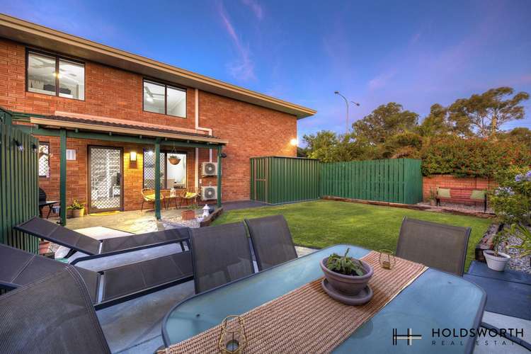 Main view of Homely townhouse listing, 43/390 Hector Street, Yokine WA 6060