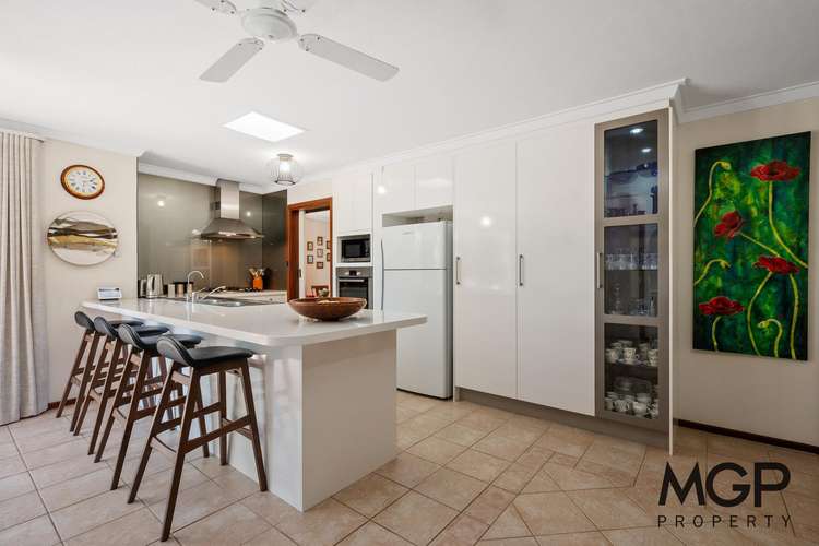 Main view of Homely villa listing, 7A Woodall Ramble, Booragoon WA 6154