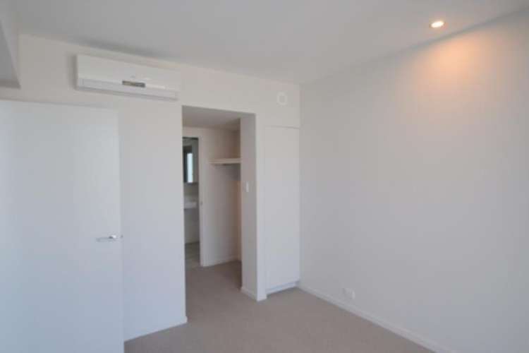 Fourth view of Homely apartment listing, 1707/659 Murray Street, West Perth WA 6005