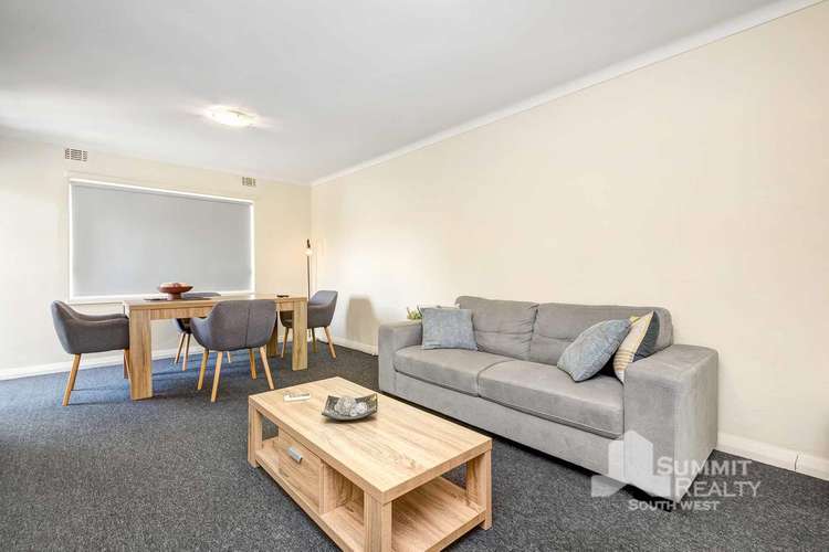 Main view of Homely unit listing, 43/1 Stallard Place, Withers WA 6230