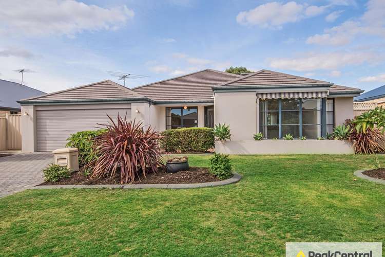 Main view of Homely house listing, 7 Lucky Bay Road, Secret Harbour WA 6173