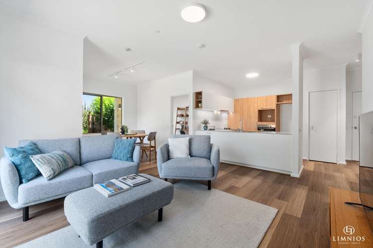 Main view of Homely retirement listing, 55/37 Britannia Road, Leederville WA 6007