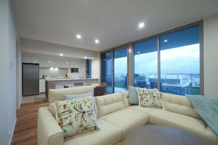 Main view of Homely apartment listing, 501/659 Murray Street, West Perth WA 6005