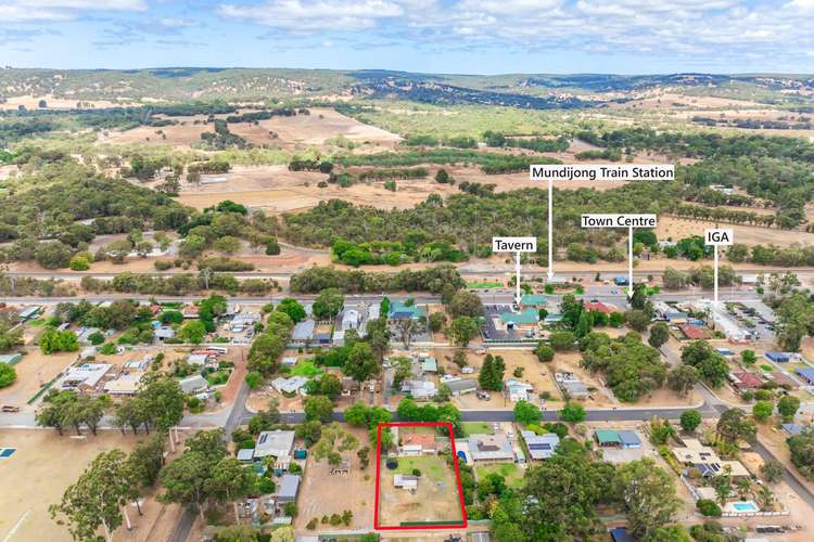 Main view of Homely house listing, 30 Anstey Street, Mundijong WA 6123