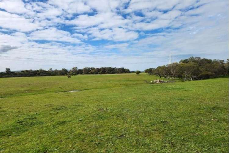 Main view of Homely farmlet listing, 3119 Brand Highway, Gingin WA 6503