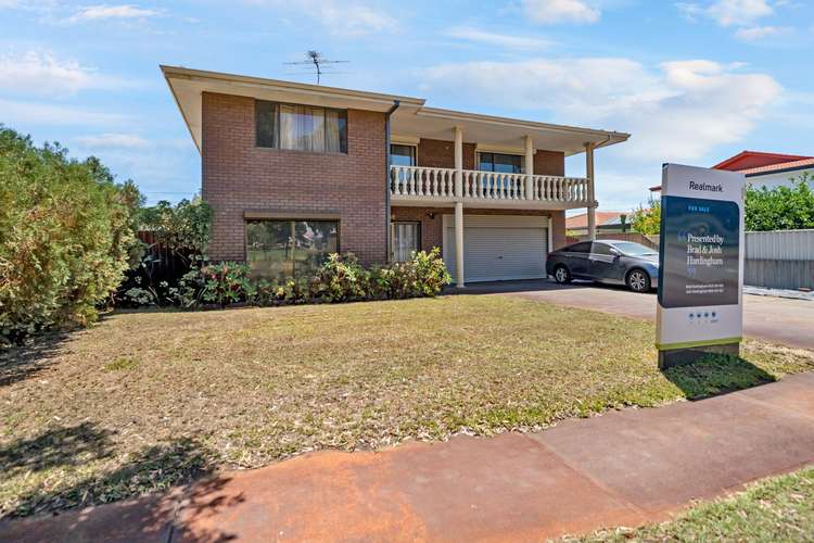 Main view of Homely house listing, 39 Sheldrake Street, Stirling WA 6021