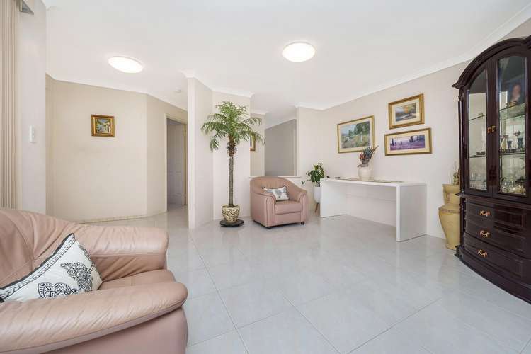 Seventh view of Homely house listing, 22 Aberfoyle Heights, Currambine WA 6028
