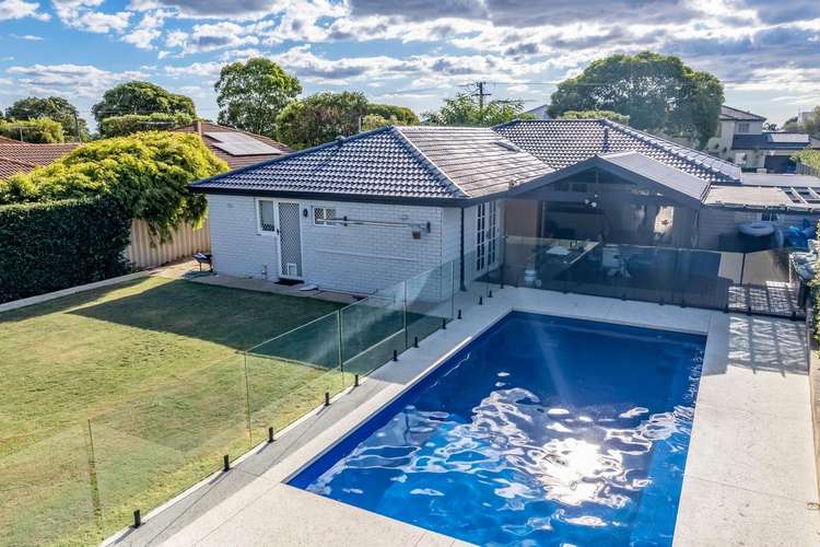 Main view of Homely house listing, 94 Murray Road, Bicton WA 6157