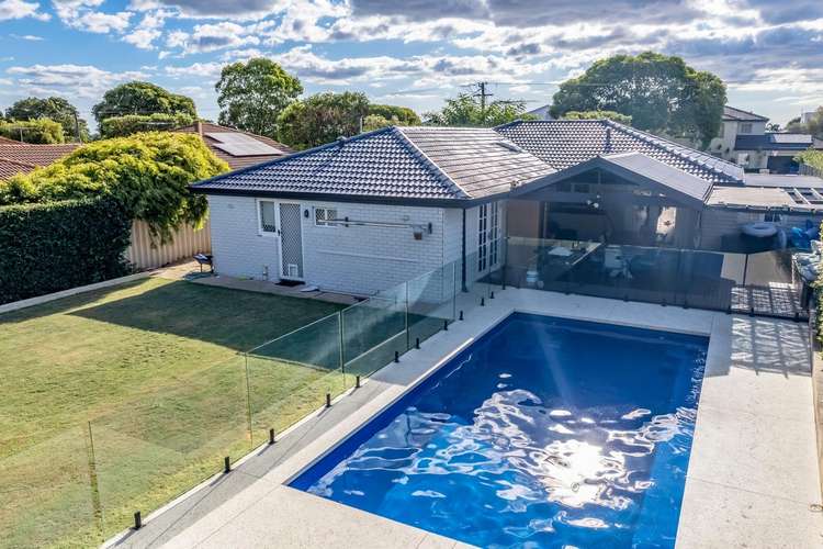 94 Murray Road, Bicton WA 6157