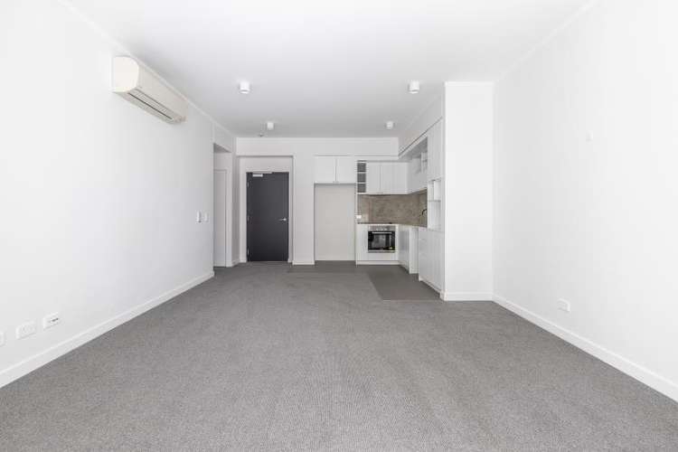Main view of Homely apartment listing, 13/159 Walcott Street, Mount Lawley WA 6050