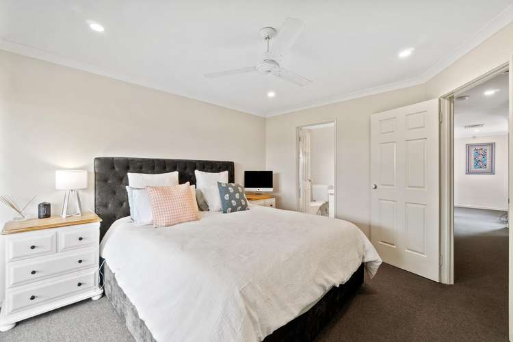 Third view of Homely townhouse listing, 2/62 Golf View Street, Yokine WA 6060