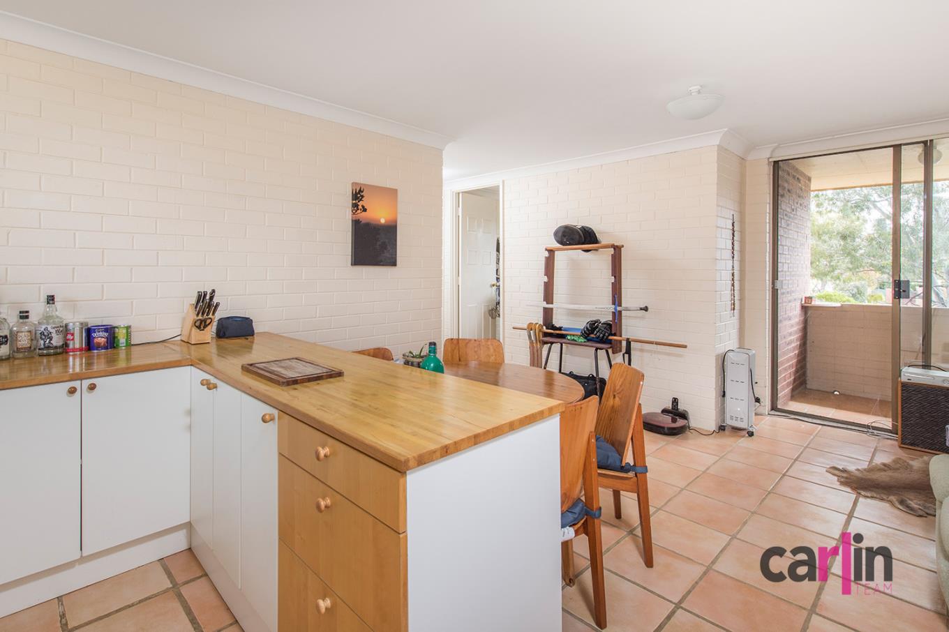 Main view of Homely unit listing, 24/2 Bennelong Place, Leederville WA 6007