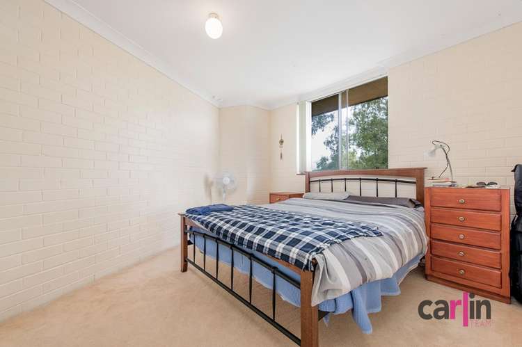 Sixth view of Homely unit listing, 24/2 Bennelong Place, Leederville WA 6007