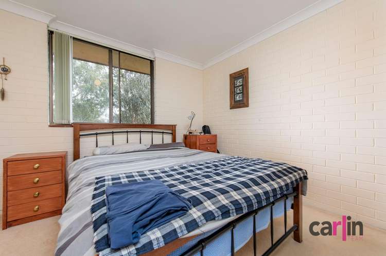 Seventh view of Homely unit listing, 24/2 Bennelong Place, Leederville WA 6007
