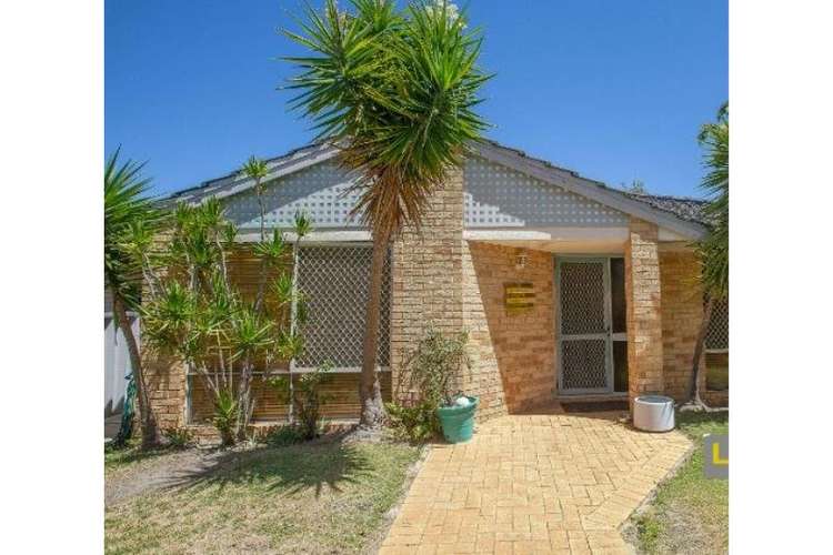 Main view of Homely house listing, 7A Letchworth Centre Avenue, Salter Point WA 6152