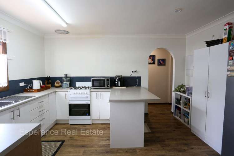 Sixth view of Homely house listing, 74 Easton Road, Castletown WA 6450