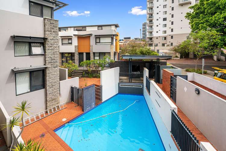 Main view of Homely apartment listing, 16/1 Delhi Street, West Perth WA 6005