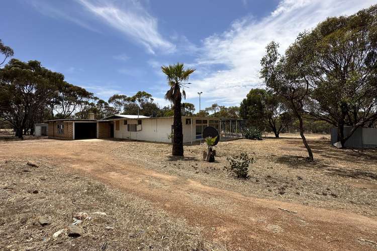 3359 Broomehill-Gnowangerup Road, Gnowangerup WA 6335