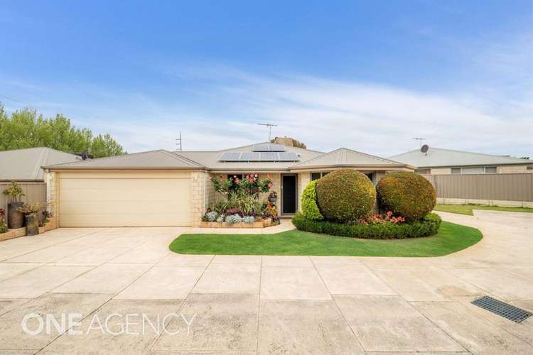 Main view of Homely house listing, 15C Amherst Road, Canning Vale WA 6155