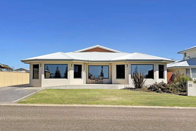 43 Windich Street, Esperance WA 6450