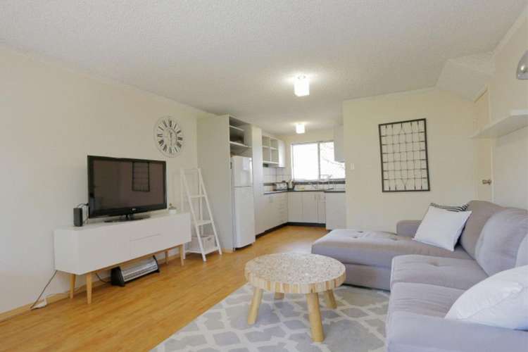 Main view of Homely house listing, Unit 11/250-254 Stock Road, Willagee WA 6156