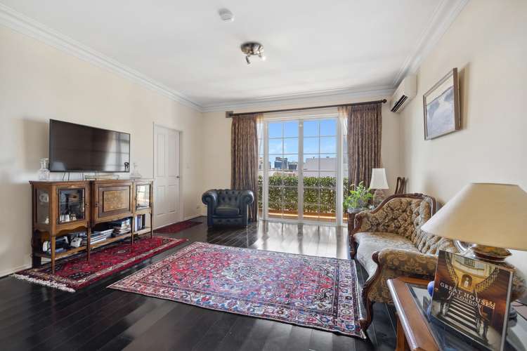 Main view of Homely apartment listing, 48/48 Havelock Street, West Perth WA 6005