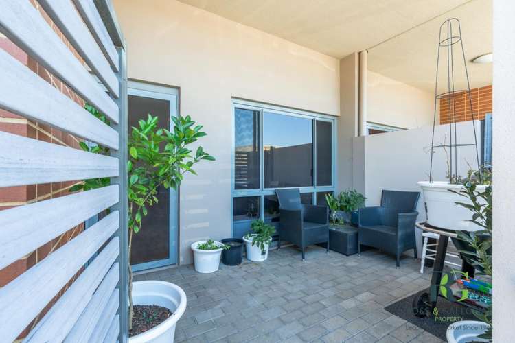 7/106 Star Street, Carlisle WA 6101