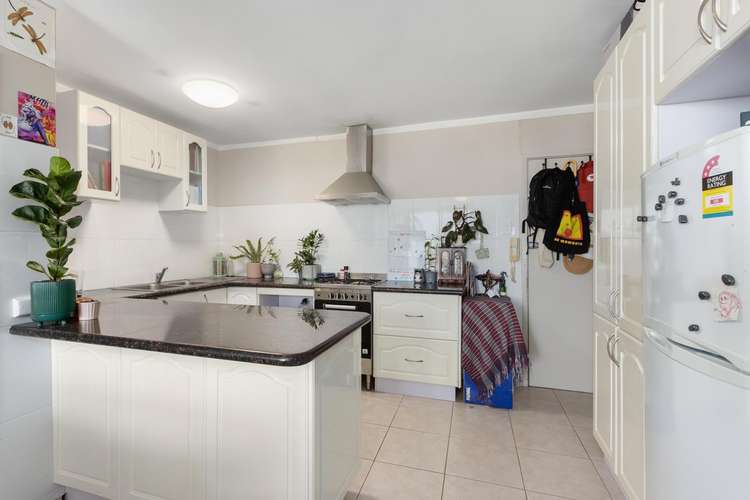 Third view of Homely unit listing, 806/69-71 King George Street, Victoria Park WA 6100