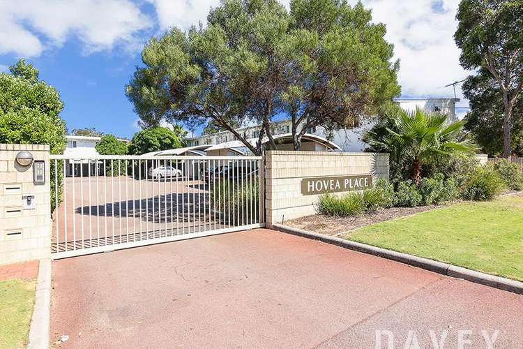 9/3 Derrington Crescent, Balga WA 6061