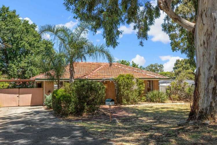 Main view of Homely house listing, 46 Walter Street, Gosnells WA 6110