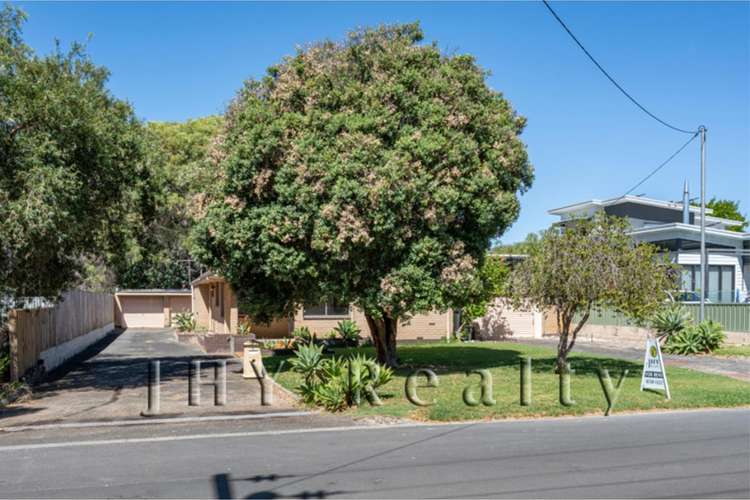 Main view of Homely house listing, 5 Smith Street, Marybrook WA 6280