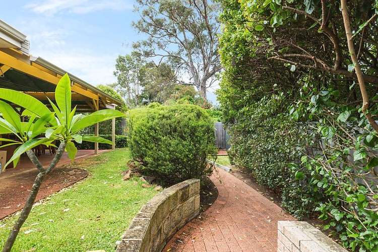 Main view of Homely house listing, 9 Dunkeld Street, Floreat WA 6014