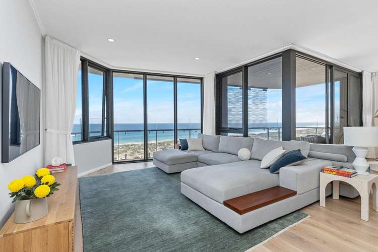 Main view of Homely apartment listing, 74/171 West Coast Highway, Scarborough WA 6019