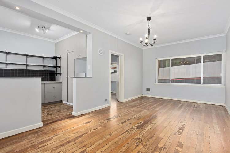 Main view of Homely unit listing, 107/106 Terrace Road, East Perth WA 6004