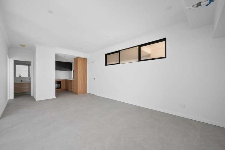 Fourth view of Homely apartment listing, 5/3 Garston Way, North Coogee WA 6163