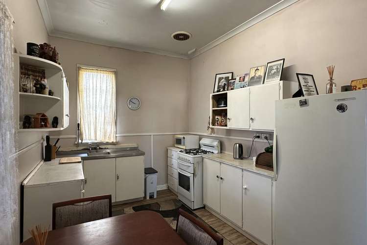 Sixth view of Homely house listing, 94 Norrish Street, Tambellup WA 6320