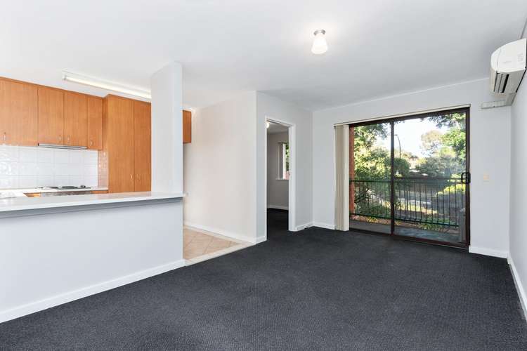 Main view of Homely unit listing, 10/46 King George Street, Victoria Park WA 6100