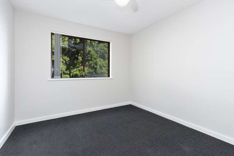 Sixth view of Homely unit listing, 10/46 King George Street, Victoria Park WA 6100