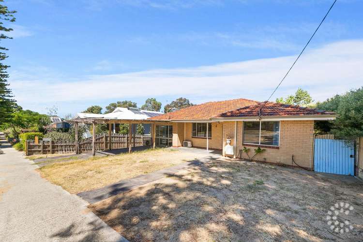 Main view of Homely house listing, 1 Smith Street, Beaconsfield WA 6162