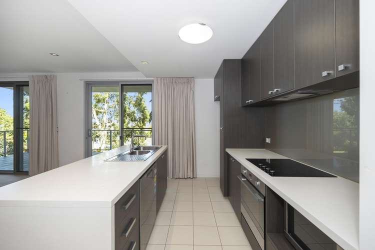 Main view of Homely apartment listing, 13/1324 Hay Street, West Perth WA 6005