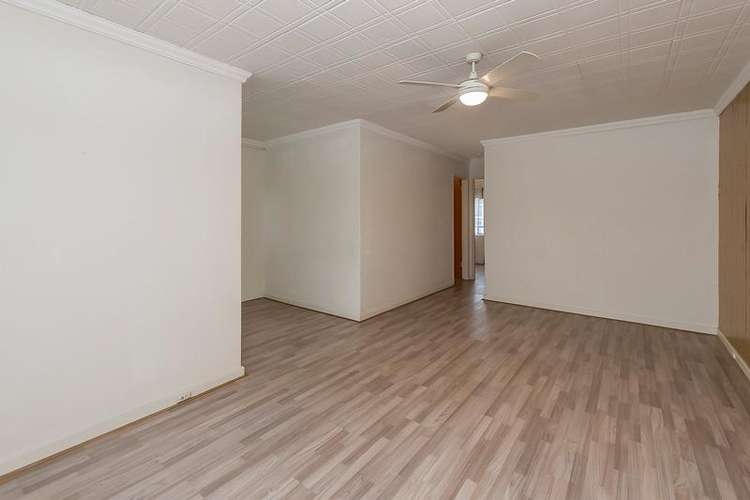 Third view of Homely unit listing, 3/30-32 Second Avenue, Shoalwater WA 6169
