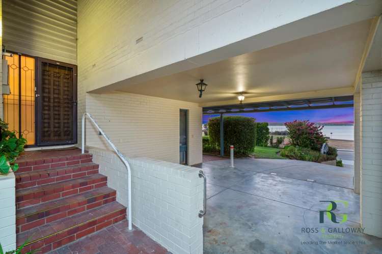 Fourth view of Homely house listing, 23 The Strand, Applecross WA 6153