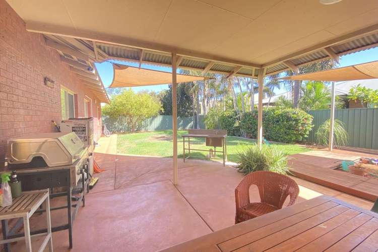 Third view of Homely house listing, 11 Raynor Road, Baynton WA 6714