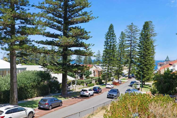 Fifth view of Homely residentialLand listing, 22 John Street, Cottesloe WA 6011