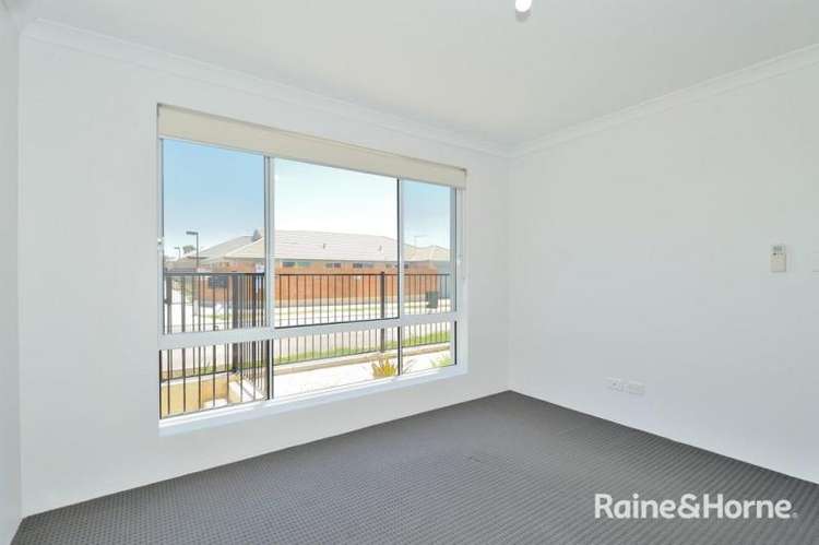 Fourth view of Homely house listing, 57 Cob Road, Brabham WA 6055