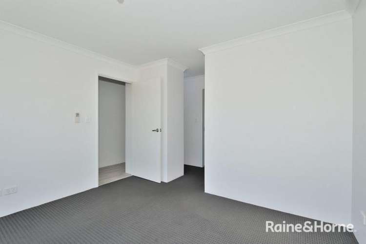 Fifth view of Homely house listing, 57 Cob Road, Brabham WA 6055