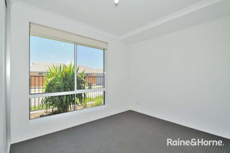 Seventh view of Homely house listing, 57 Cob Road, Brabham WA 6055