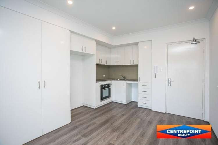 Main view of Homely apartment listing, 3/29 Charles Street, Midland WA 6056