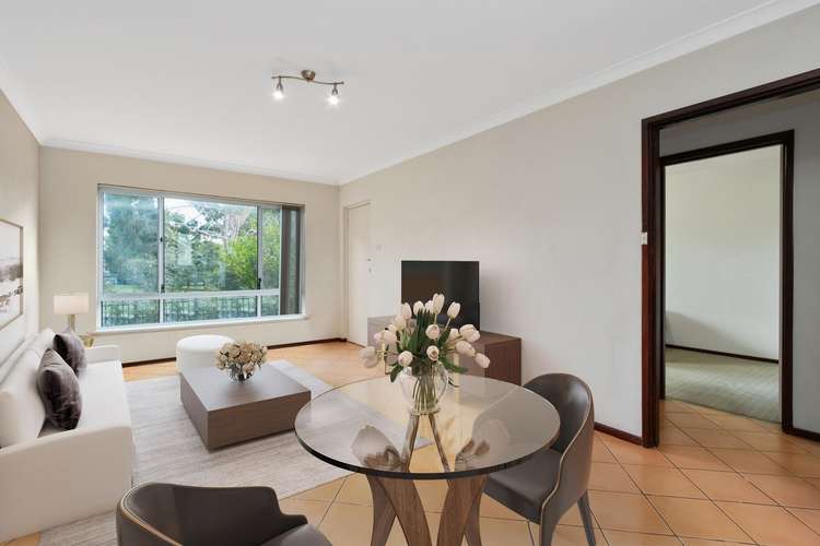 Main view of Homely unit listing, 10/59 King George Street, Victoria Park WA 6100