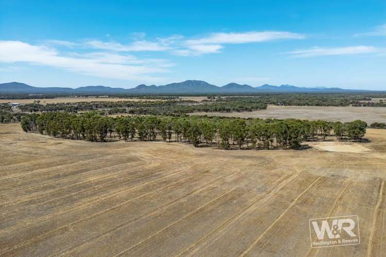 Lot 4828 Filmer Road, Kendenup WA 6323